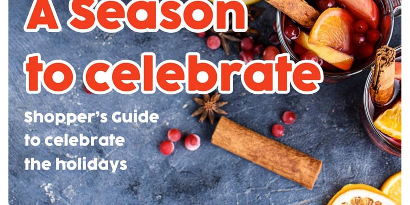 Flyer thumbnail image