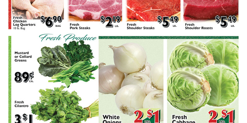 Flyer thumbnail image