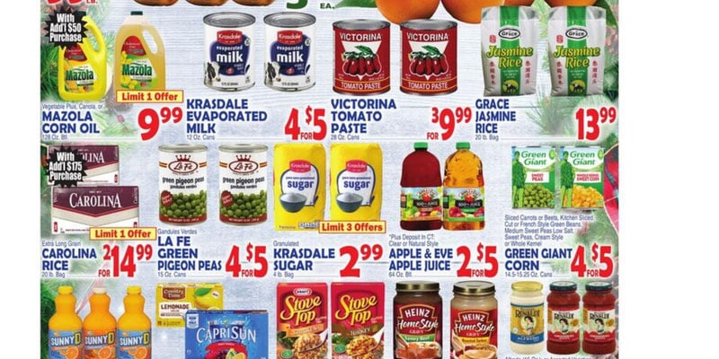 Flyer thumbnail image