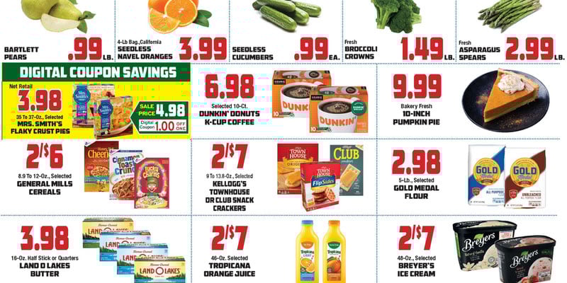 Flyer thumbnail image