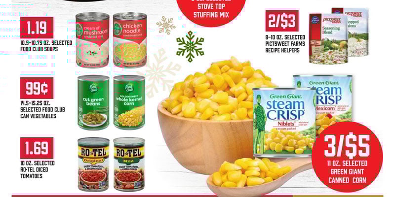 Flyer thumbnail image