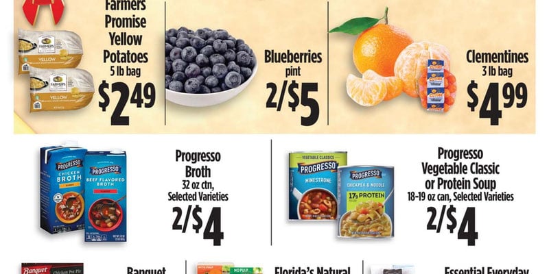 Flyer thumbnail image