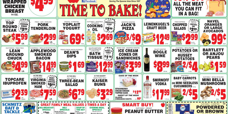 Flyer thumbnail image