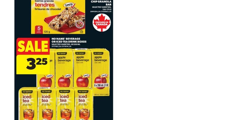 Flyer thumbnail image