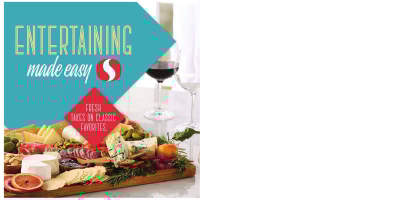 Flyer thumbnail image