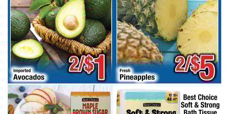 Flyer thumbnail image