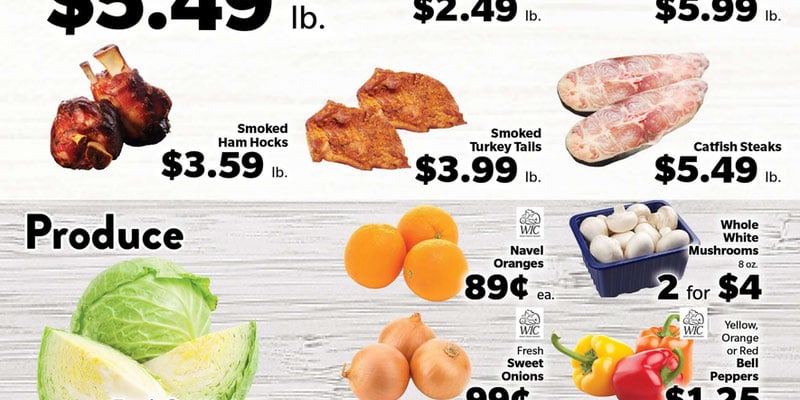 Flyer thumbnail image