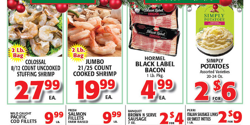 Flyer thumbnail image