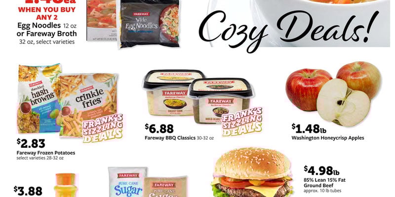 Flyer thumbnail image