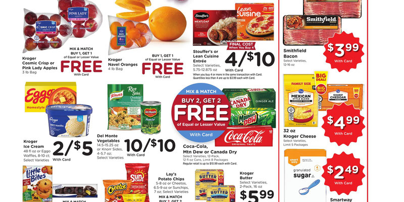 Flyer thumbnail image