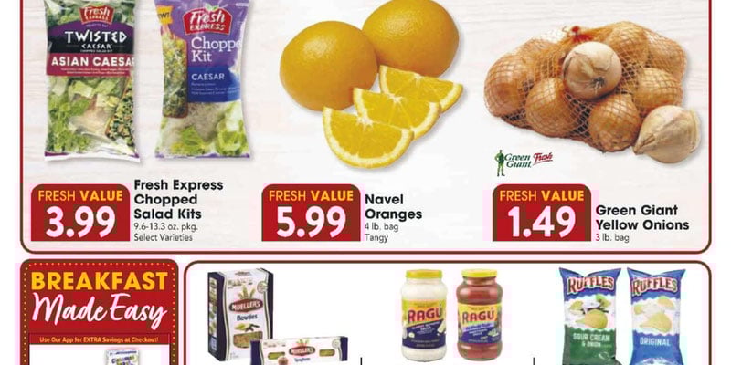 Flyer thumbnail image