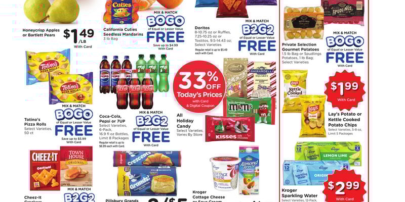 Flyer thumbnail image