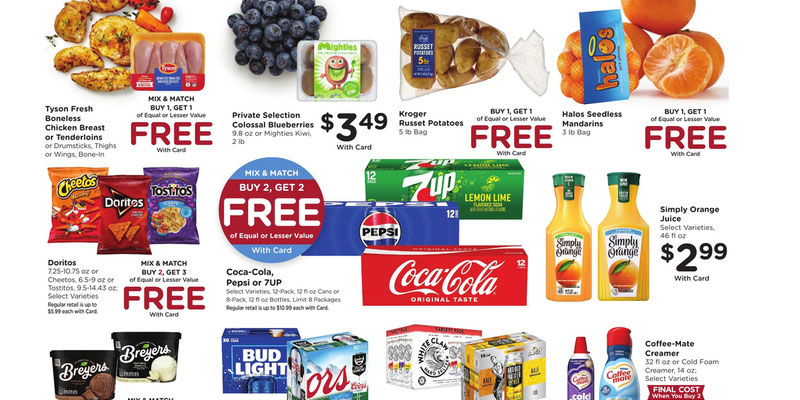 Flyer thumbnail image