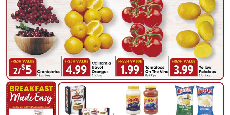 Flyer thumbnail image