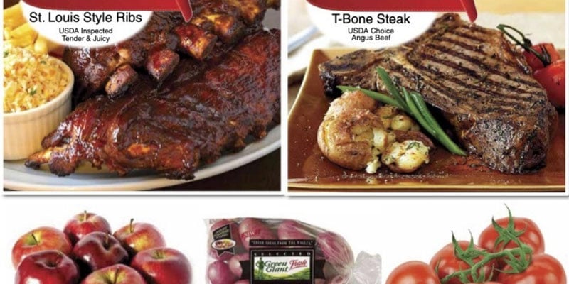 Flyer thumbnail image