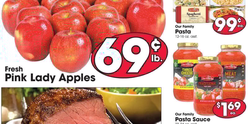 Flyer thumbnail image