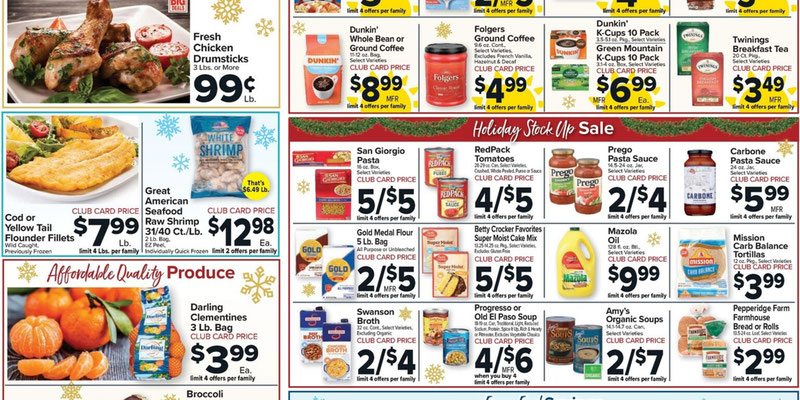 Flyer thumbnail image