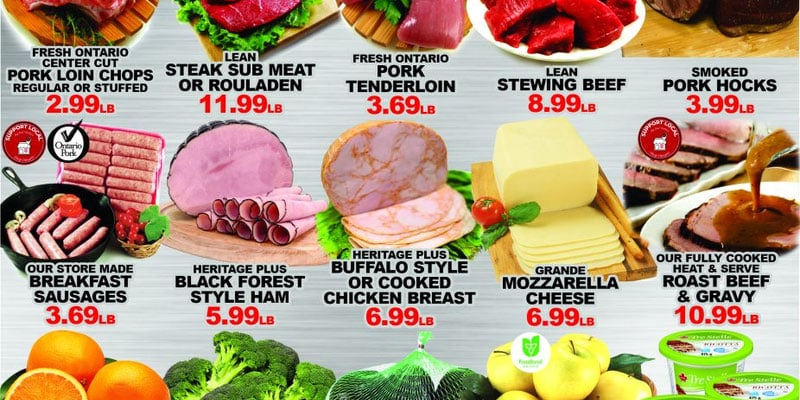 Flyer thumbnail image