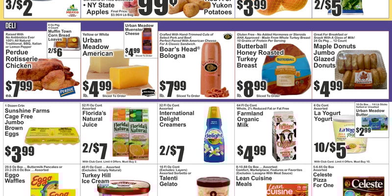 Flyer thumbnail image