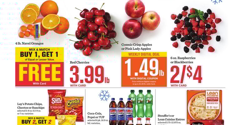 Flyer thumbnail image