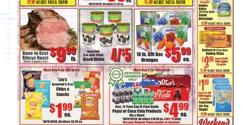 Flyer thumbnail image