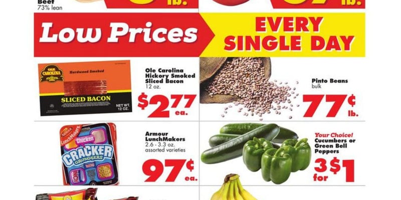 Flyer thumbnail image