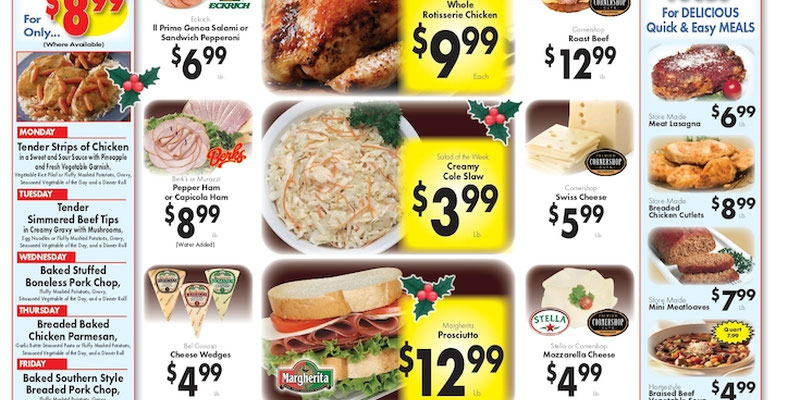 Flyer thumbnail image