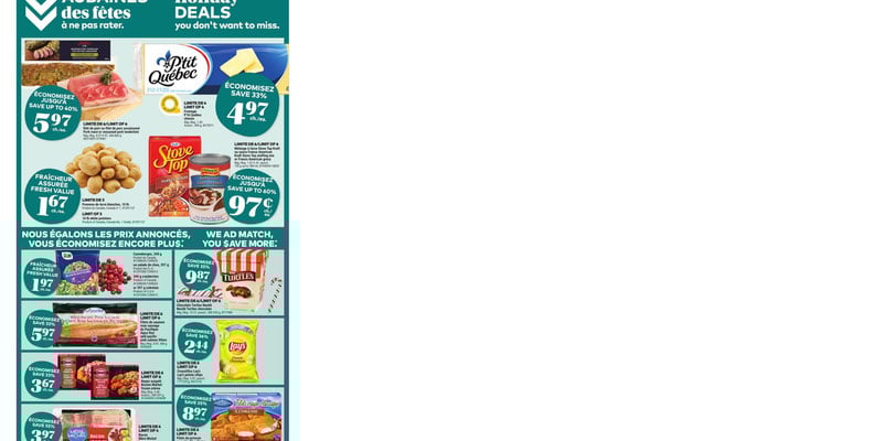 Flyer thumbnail image