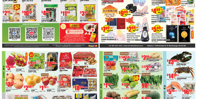 Flyer thumbnail image