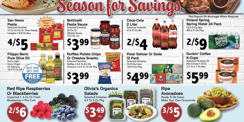 Flyer thumbnail image