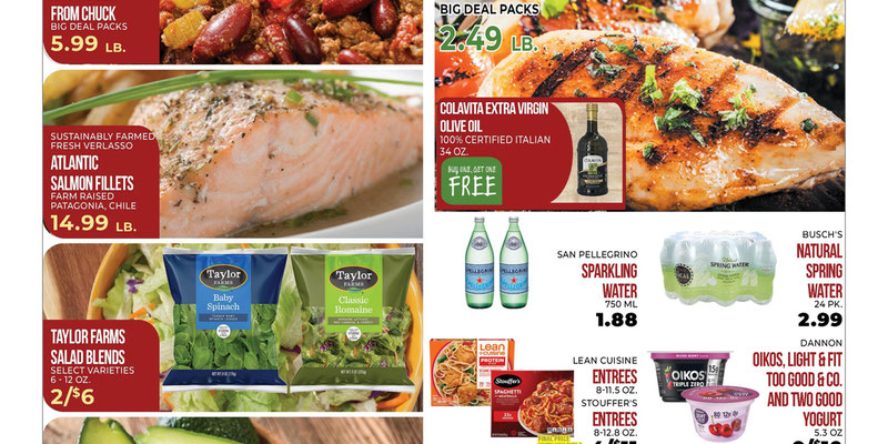 Flyer thumbnail image