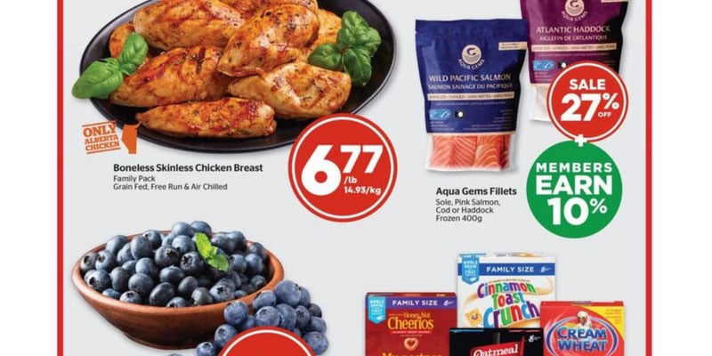 Flyer thumbnail image