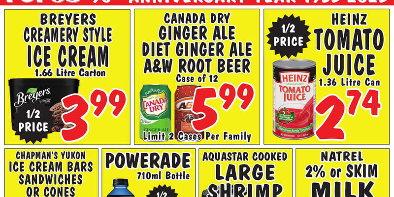 Flyer thumbnail image