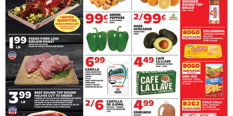 Flyer thumbnail image