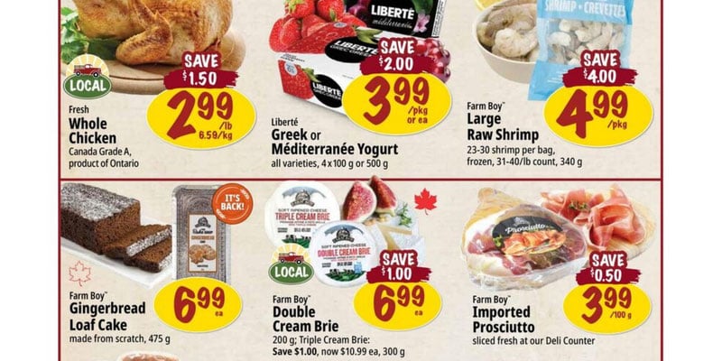 Flyer thumbnail image