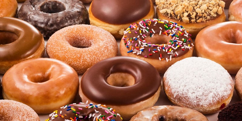 Flyer thumbnail image