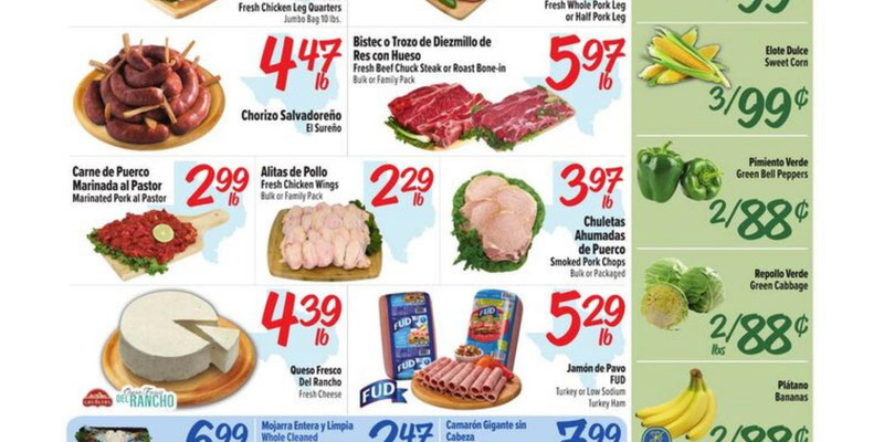 Flyer thumbnail image