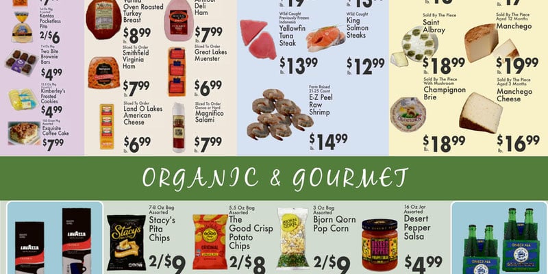 Flyer thumbnail image