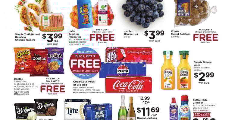 Flyer thumbnail image