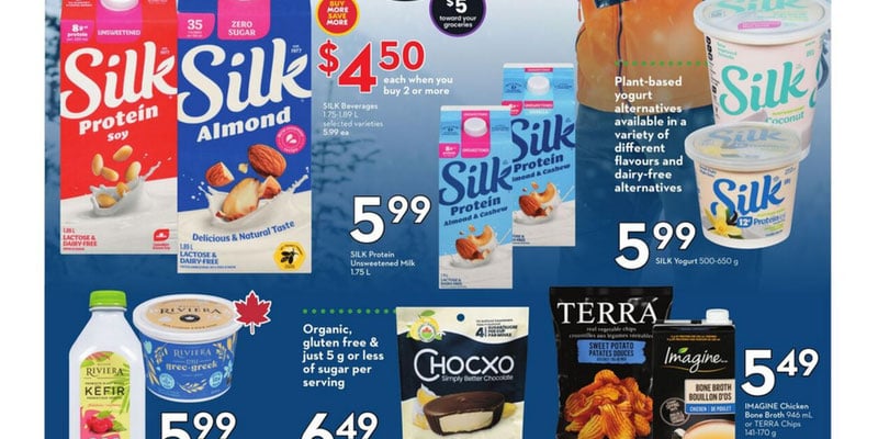 Flyer thumbnail image