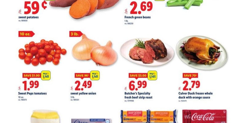 Flyer thumbnail image