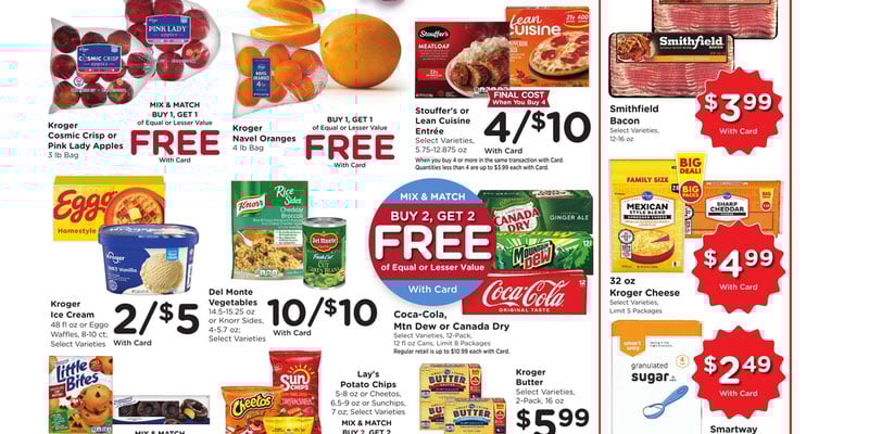 Flyer thumbnail image