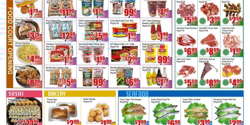 Flyer thumbnail image