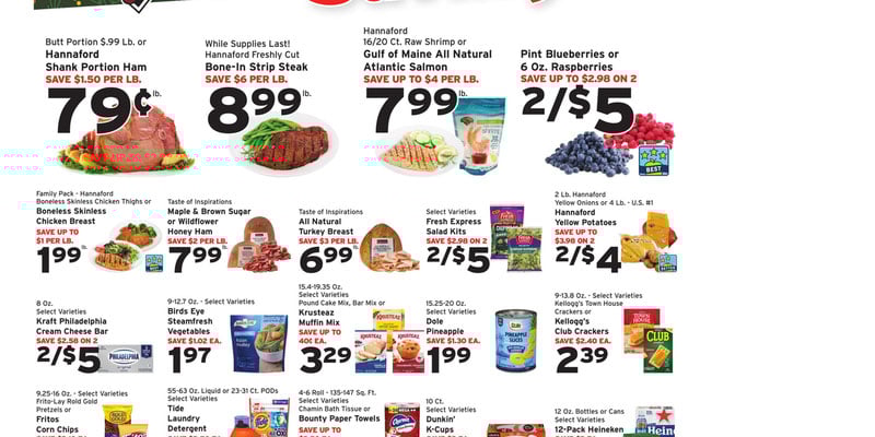 Flyer thumbnail image