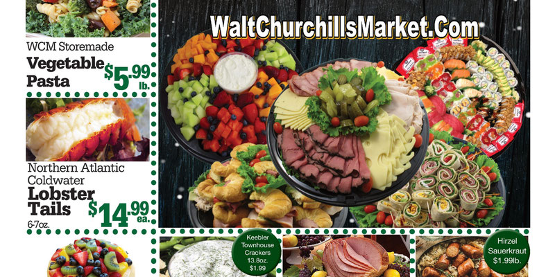 Flyer thumbnail image