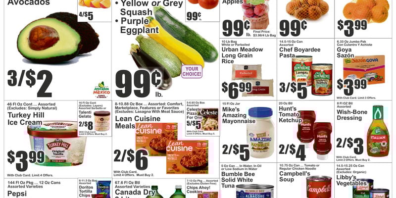 Flyer thumbnail image