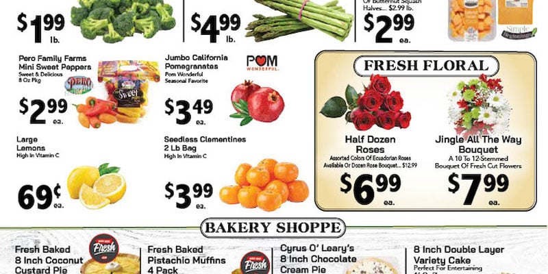 Flyer thumbnail image