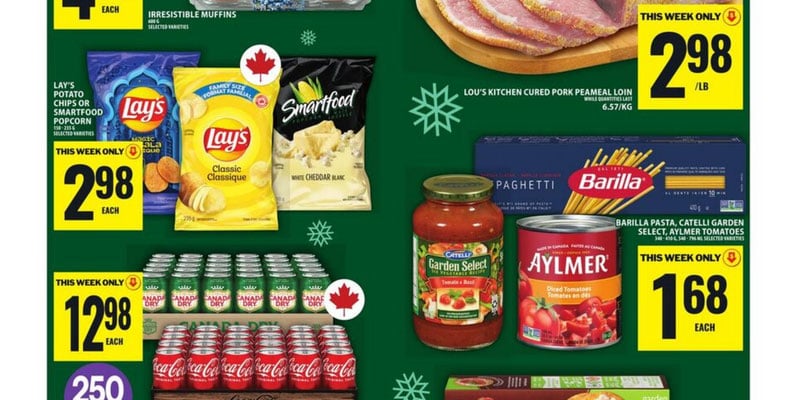 Flyer thumbnail image