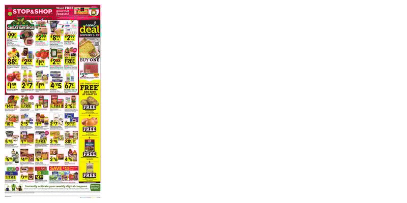 Flyer thumbnail image