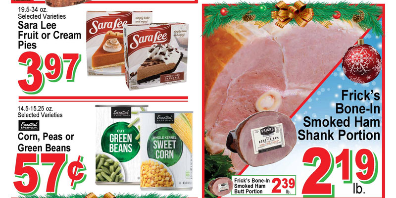 Flyer thumbnail image